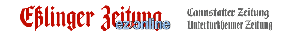 Logo-Esslinger-Zeitung_10cm