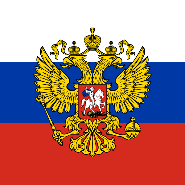 Flag_of_the_President_of_Russia
