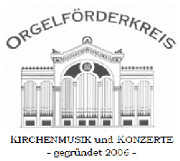 WEB-Orgelfoerderkreislogo-m