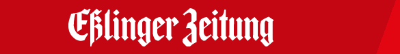 Logo_Esslinger_Zeitung_2021