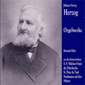 CD-Cover-J.G.-Herzog