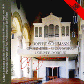 CD-Cover-Robert-Schumann