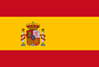 WEB_750px-Flag_of_Spain_3,5cm