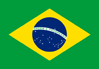 WEB_Flag_of_Brazil_3,5cm